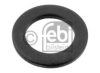 FEBI BILSTEIN 04837 Washer